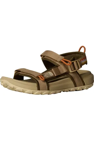 The North Face Patikointisandaali 