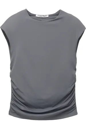 Pull&Bear Toppi