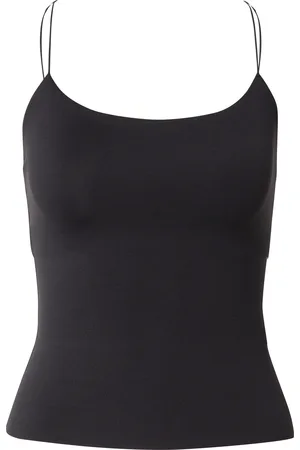 Nike Urheilutoppi 