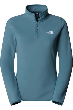 The North Face Urheiluneule 