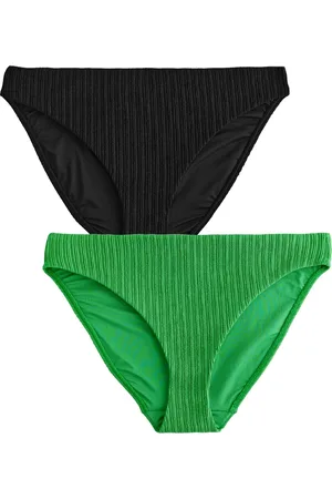 Next Bikinihousut