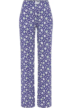 Lascana Pyjamahousut