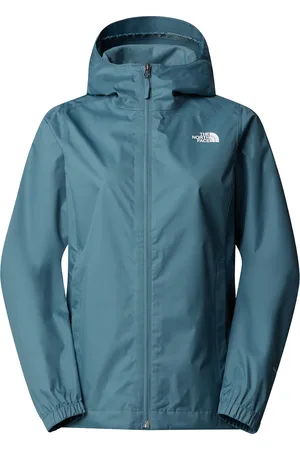 The North Face Ulkoilutakki 