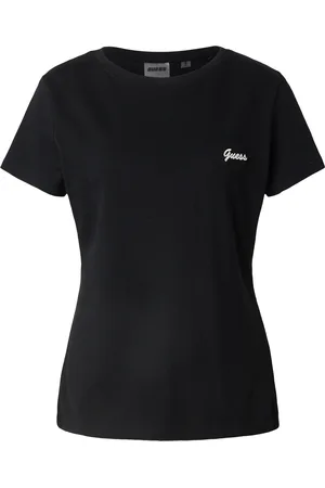 Guess Toiminnallinen paita 