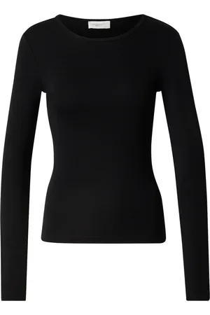 Gina Tricot Paita