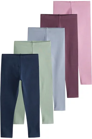Next Leggingsit