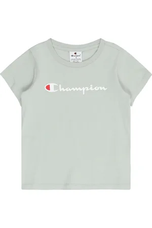 Champion Paita