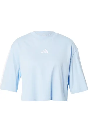 adidas Paita