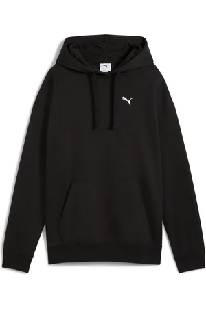 PUMA Urheilullinen collegepaita 