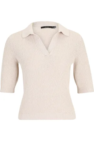 VERO MODA Neulepaita 