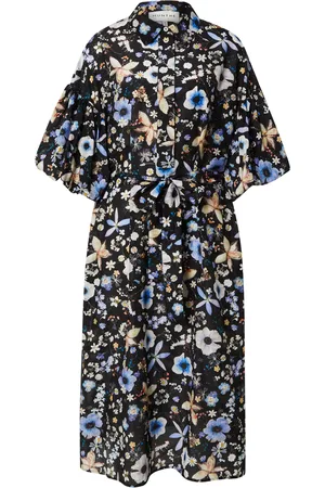 Munthe Mekko 