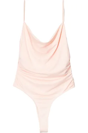 Bershka Paitabody