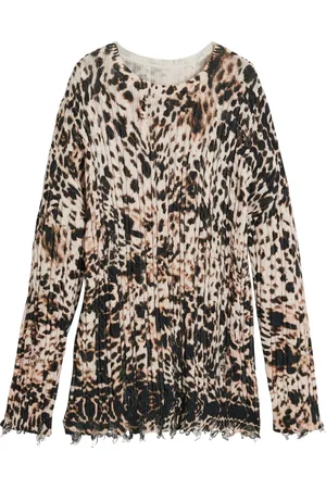 Desigual Neulepaita
