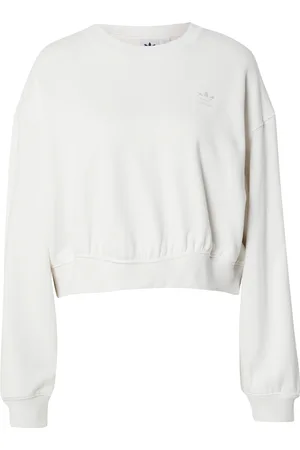 adidas Collegepaita 