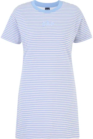 GAP Kesämekko