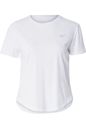 Nike Toiminnallinen paita 