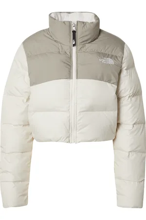 The North Face Ulkoilutakki 