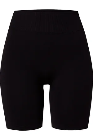 ONLY Leggingsit 