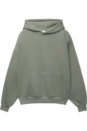 Pull&Bear Collegepaita 