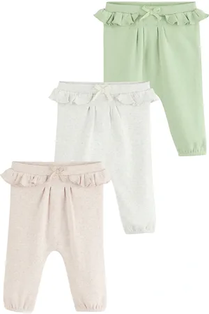 Next Leggingsit