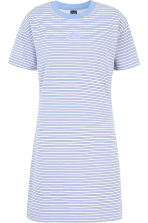 GAP Mekko