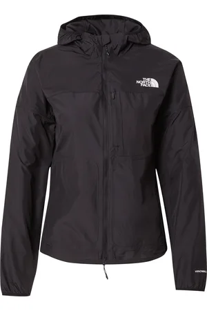 The North Face Urheilutakki 