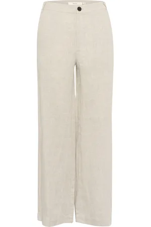 INWEAR Chinohousut 