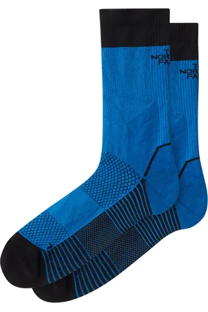 The North Face Sukat