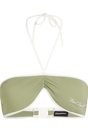 Karl Lagerfeld Bikinitoppi 