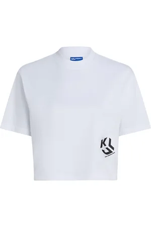 Karl Lagerfeld Paita