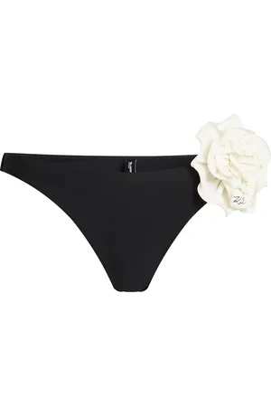 Karl Lagerfeld Bikinihousut