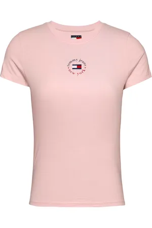 Tommy Hilfiger Paita 
