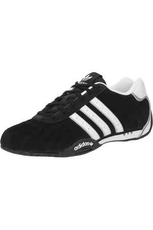 adidas Matalavartiset tennarit 