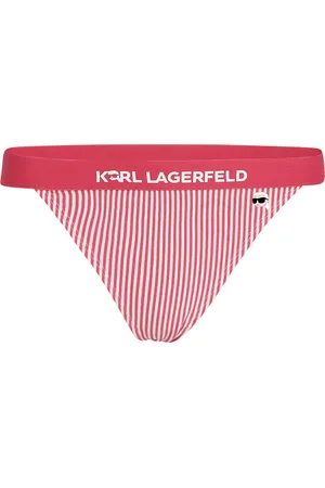 Karl Lagerfeld Alushousut