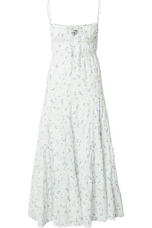 Florence By Mills Kesämekko 