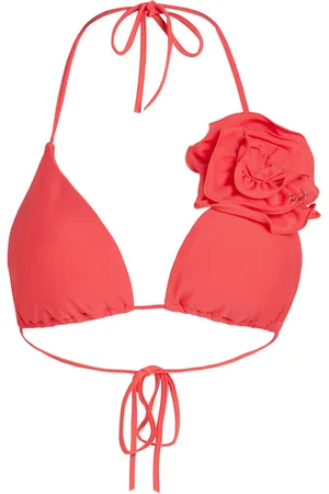 Karl Lagerfeld Bikinitoppi