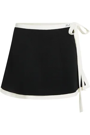 Karl Lagerfeld Uimashortsit