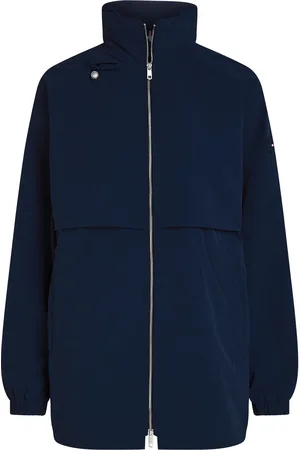 Tommy Hilfiger Välikausitakki