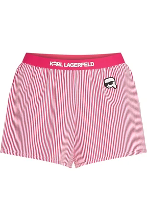 Karl Lagerfeld Pyjamahousut