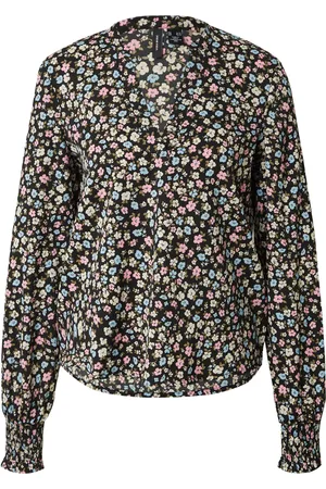 VERO MODA Pusero 