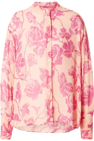 Essentiel Antwerp Pusero 
