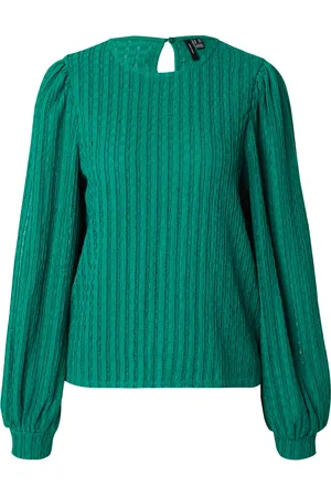 VERO MODA Pusero 