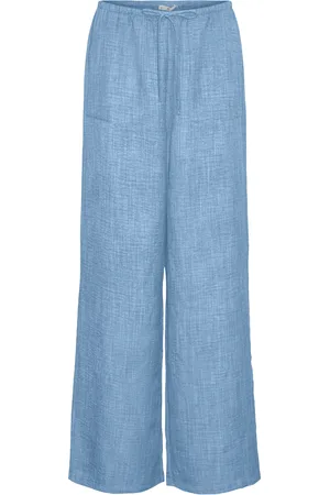 VERO MODA Housut