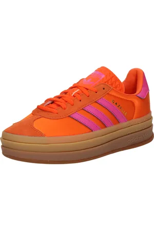 adidas Matalavartiset tennarit 