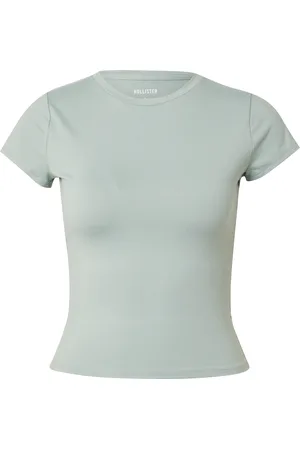 Hollister Paita