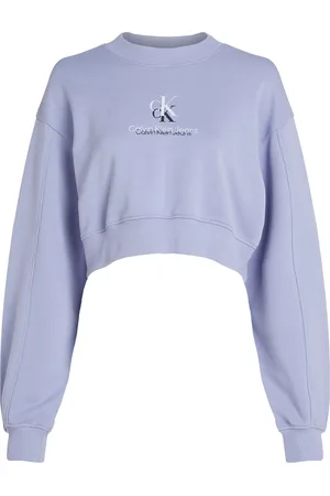 Calvin Klein Collegepaita 