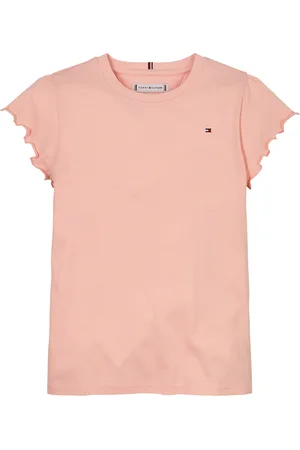 Tommy Hilfiger Paita 