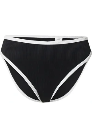 Hollister Bikinihousut 