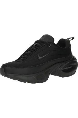 Nike Matalavartiset tennarit 