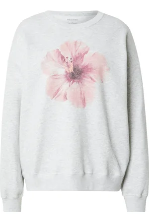 Hollister Collegepaita